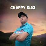 chappy diaz
