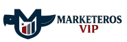 Marketeros vip 2.0