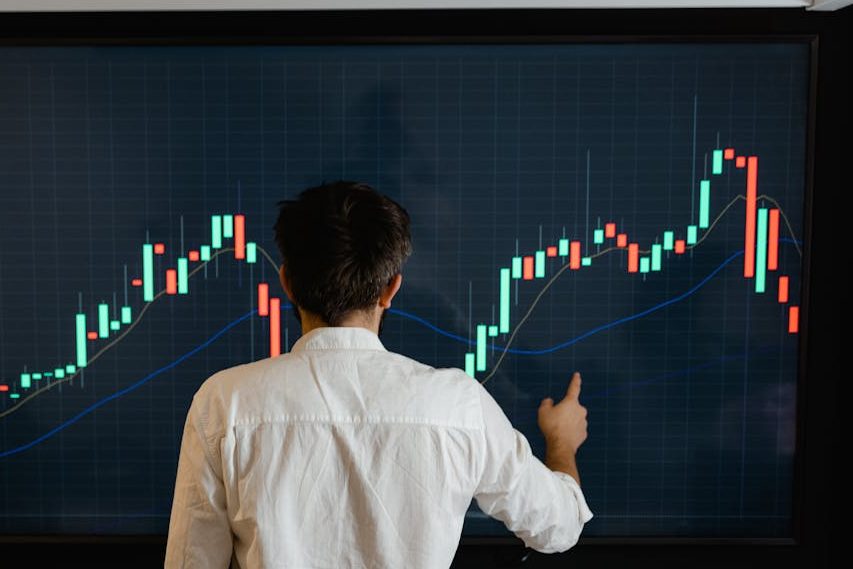 analytics Analytics