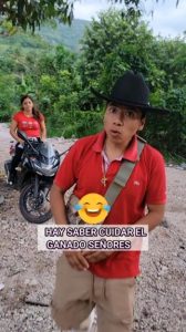 EL PATRÓN