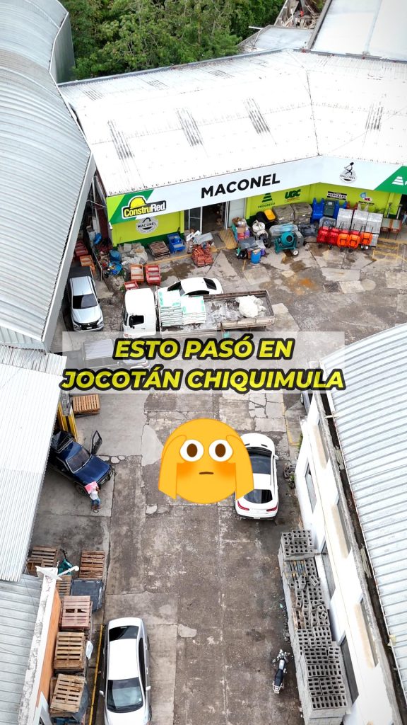MACONEL JCOTOAN MACONEL JCOTOAN